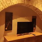 Casa Stratigos Апартаменты *