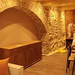 Casa Stratigos Апартаменты