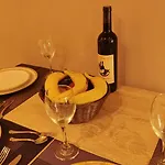 Апартаменты Casa Stratigos