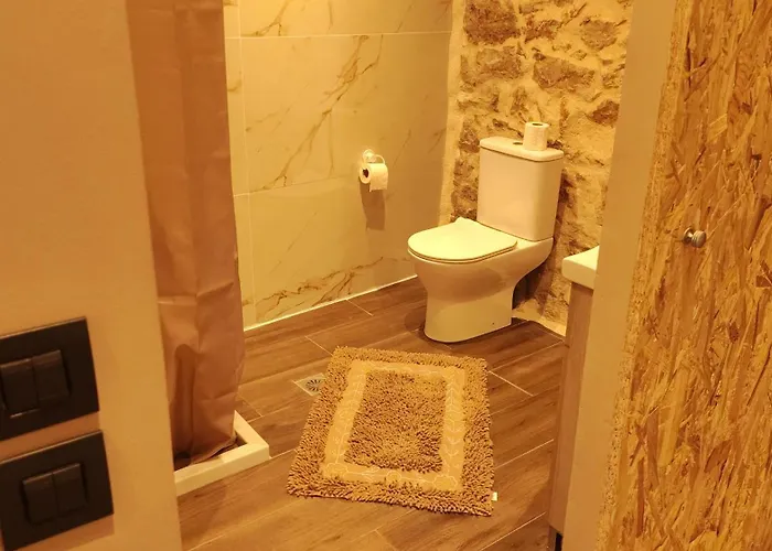 Apartment Casa Stratigos Corfu (city)