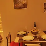 Lejlighed Casa Stratigos