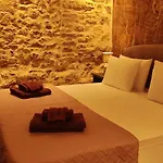Lejlighed Casa Stratigos *