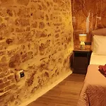Lejlighed Casa Stratigos Corfu (city)