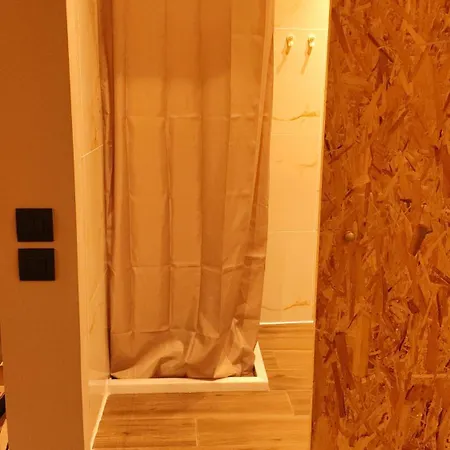 Apartman Casa Stratigos Corfu (city)